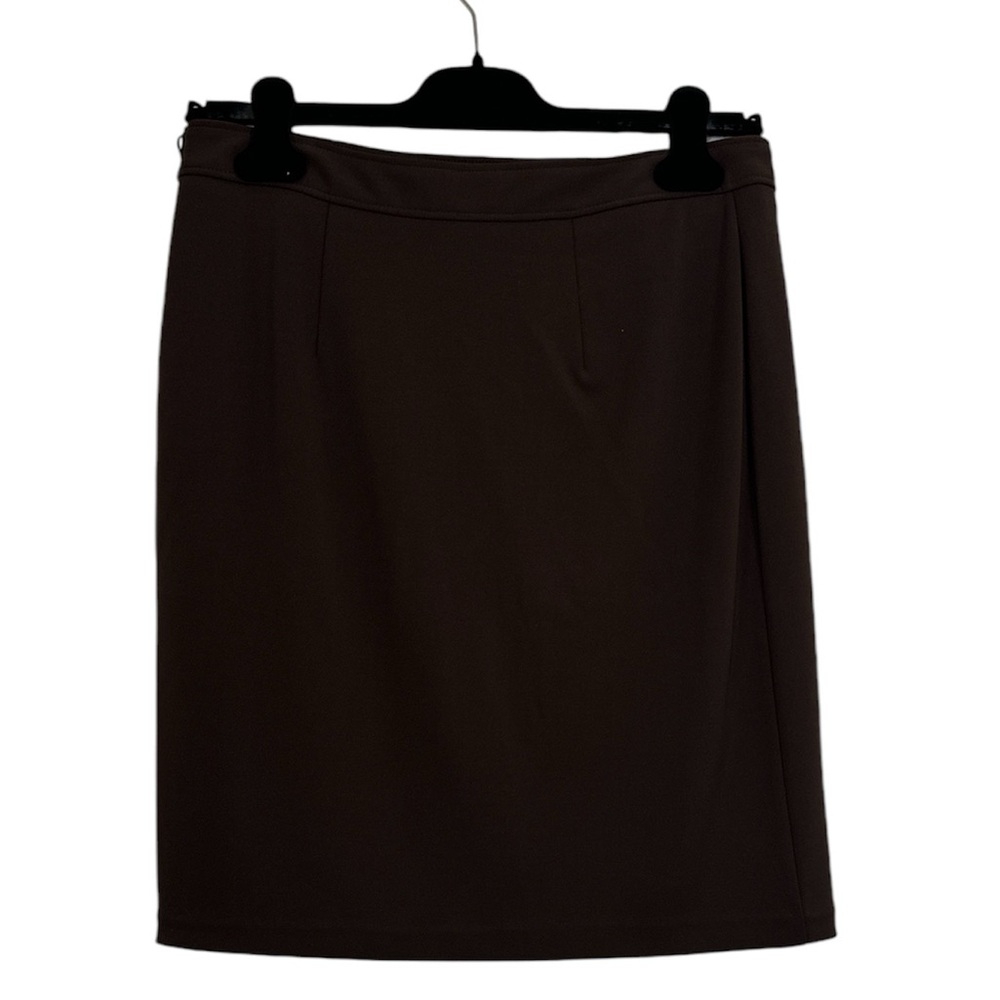Id entity by Lord & Taylor Skirt - Picture 2 of 5